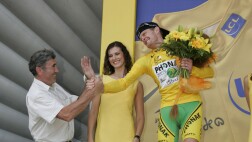 Team-Image